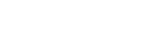 youranuff