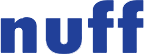 youranuff